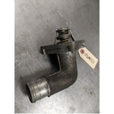 03M021 Thermostat Housing For 11-13 Nissan Altima  3.5